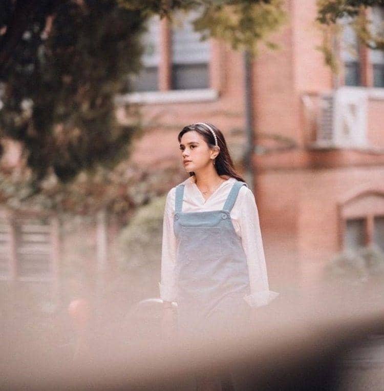 Instagram.com/audimarissa