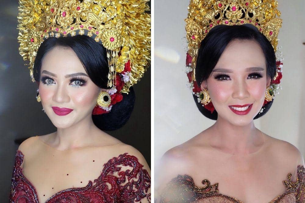 Instagram.com/mahardikamakeupstudio