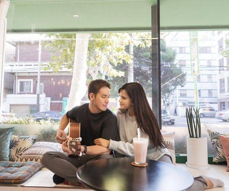 Instagram.com/audimarissa