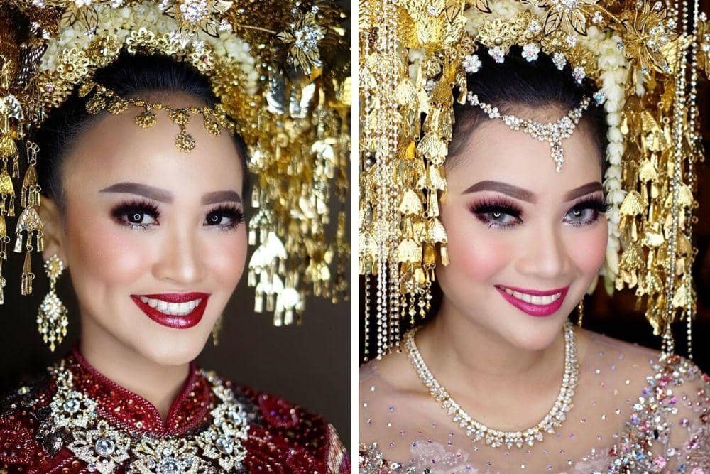 Instagram.com/irwanriady