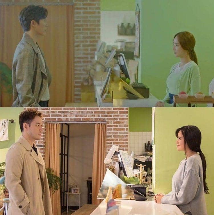 Instagram.com/audimarissa