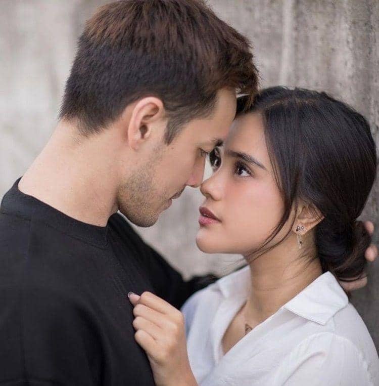 Instagram.com/audimarissa