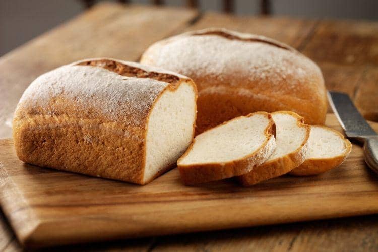 imagenphotography.com