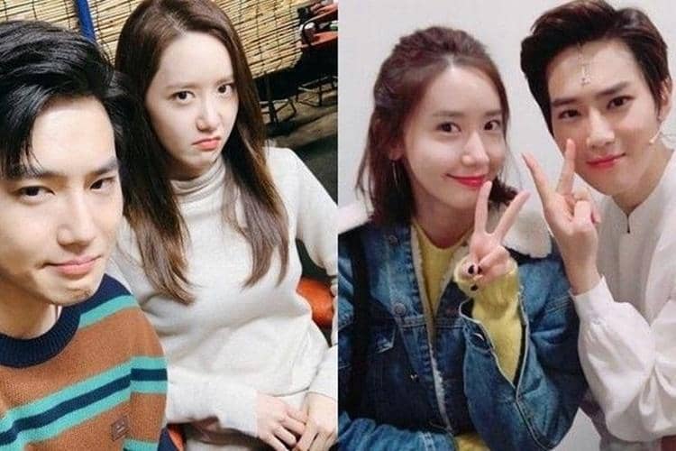 Instagram.com/kimjuncotton