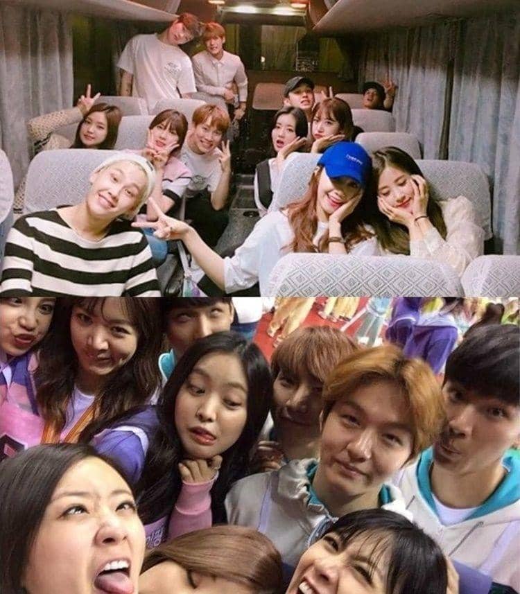 Instagram.com/mulgokizary