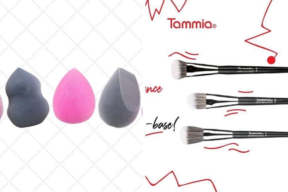 Instagram.com/tammia_indonesia