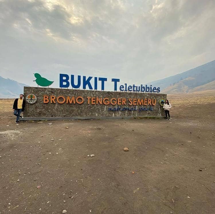 Instagram.com/@raffinagita1717