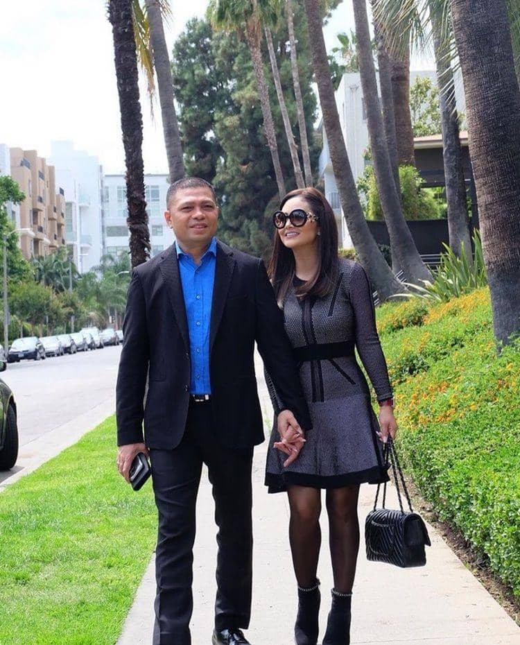 Instagram.com/krisdayantilemos