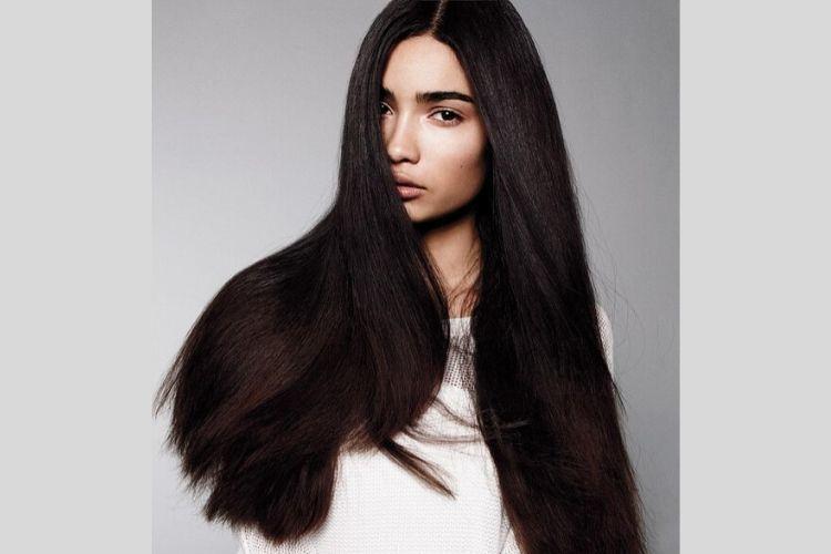 Perbedaan Smoothing & Rebonding, Sama-sama Bikin Rambut Lurus!