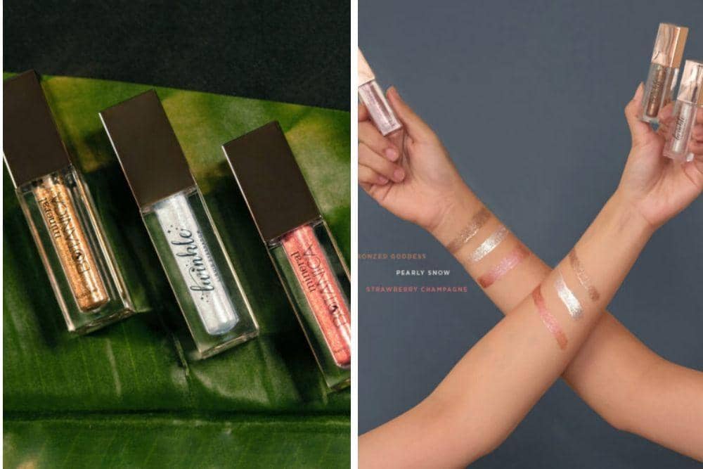 rollover-reaction.com