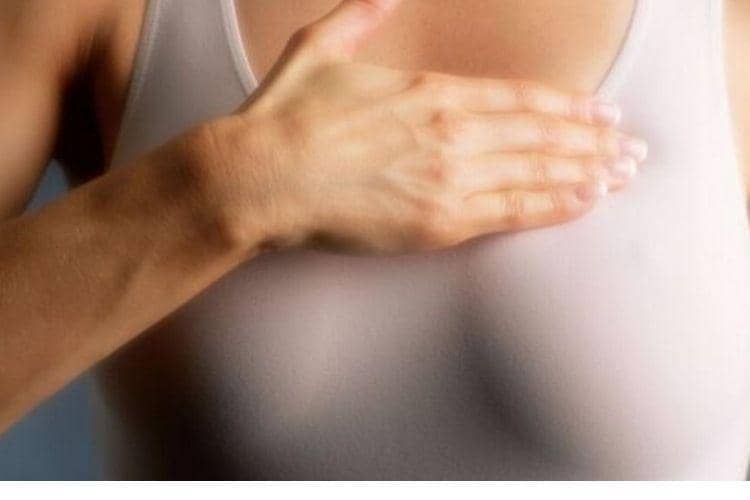 vitamin-resource.com