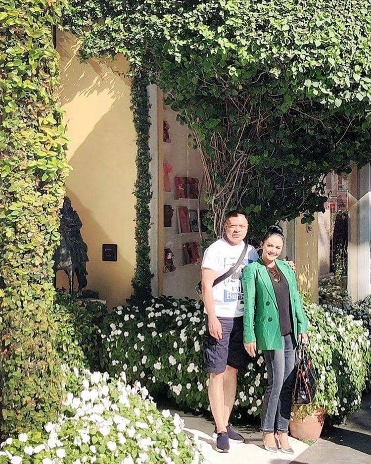 Instagram.com/krisdayantilemos