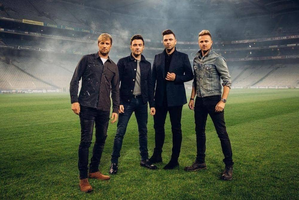 Instagram.com/kianegan