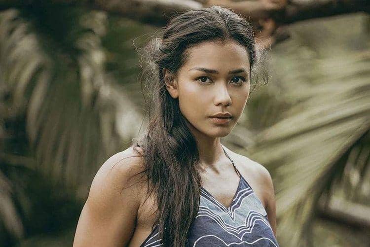 Instagram.com/adiniawrst