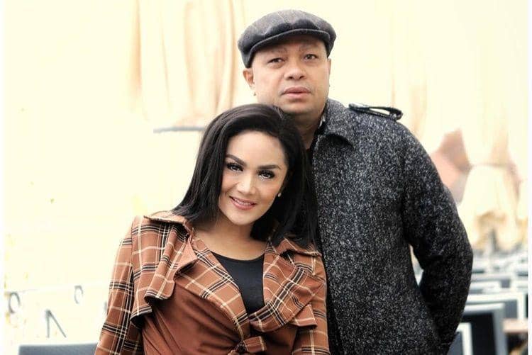 Instagram.com/krisdayantilemos