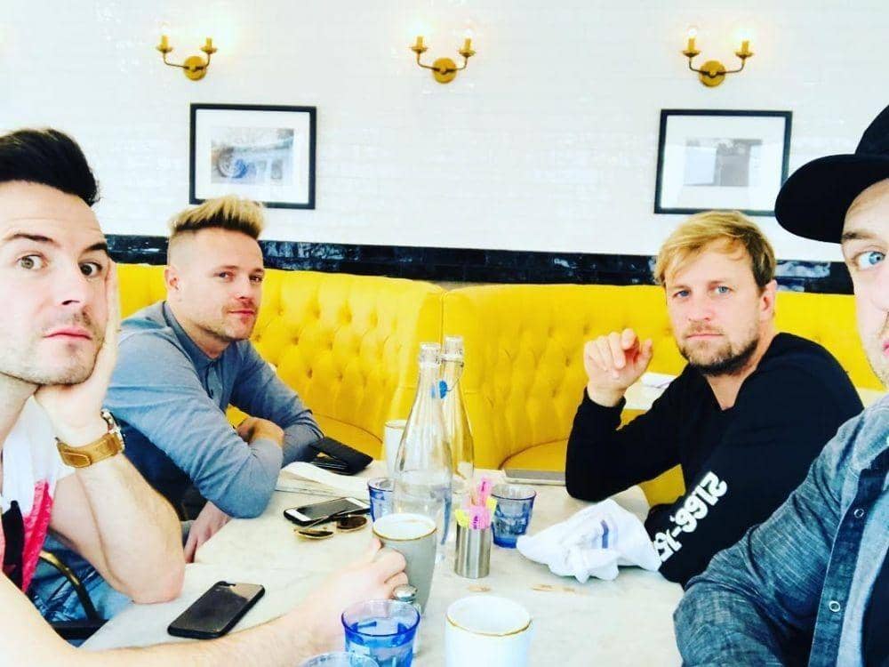 instagram.com/markusmoments