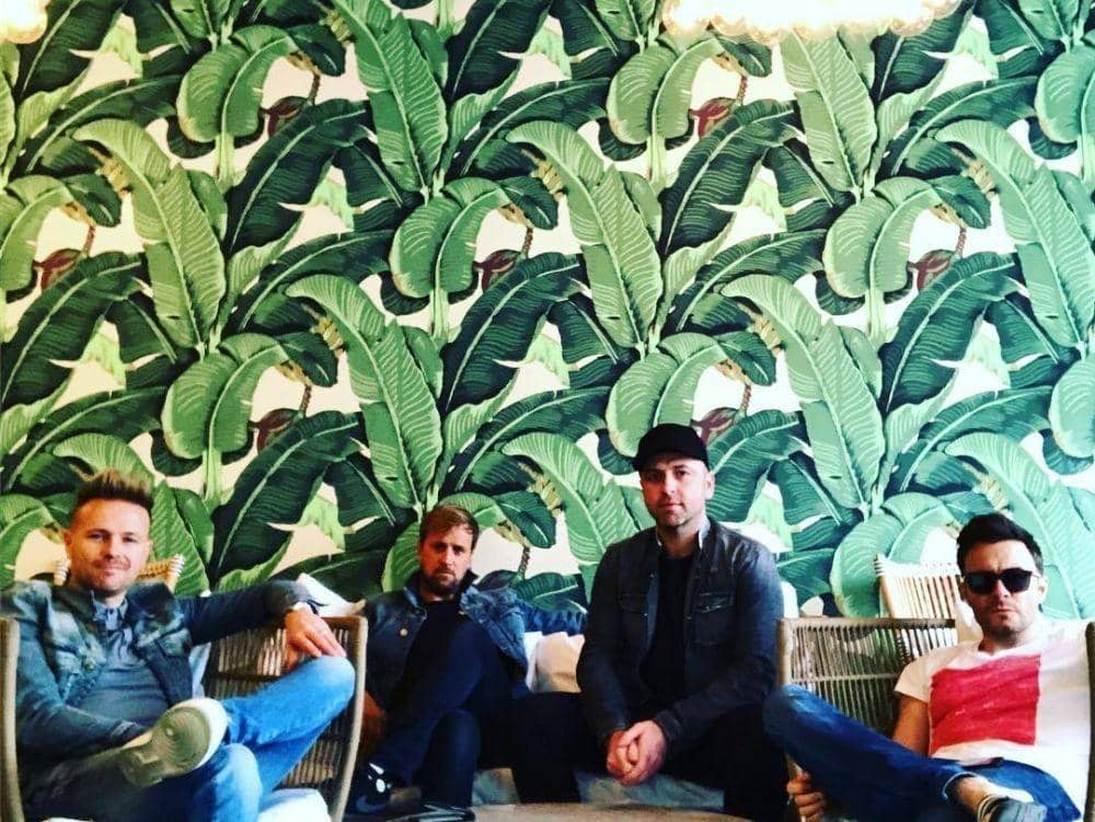 instagram.com/markusmoments