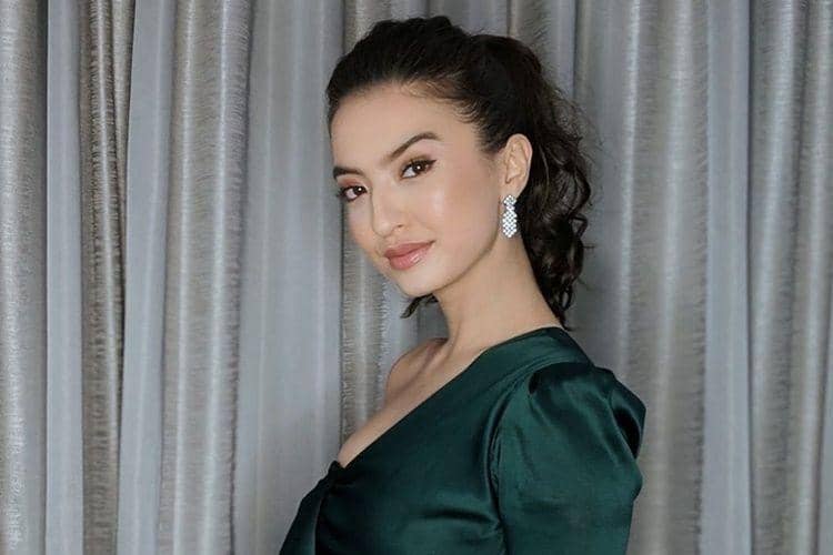 Instagram.com/ralineshah