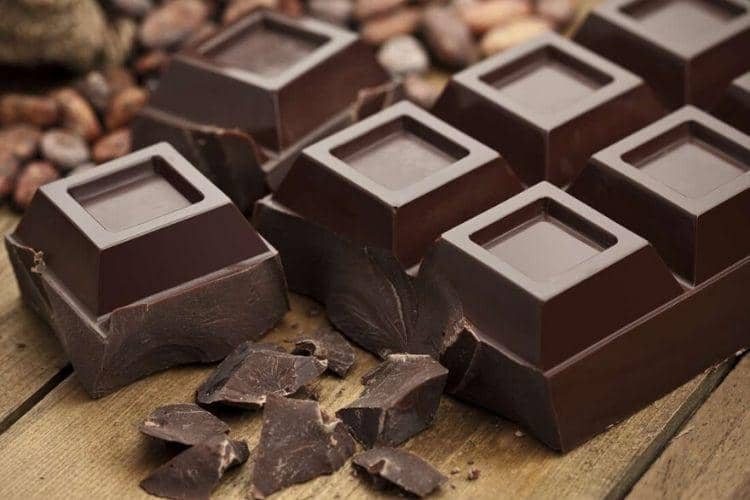 medicalnewstoday.com