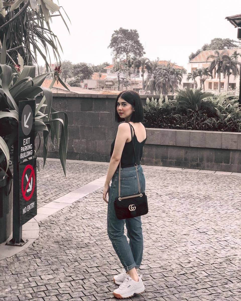 Instagram.com/kesharatuliu05