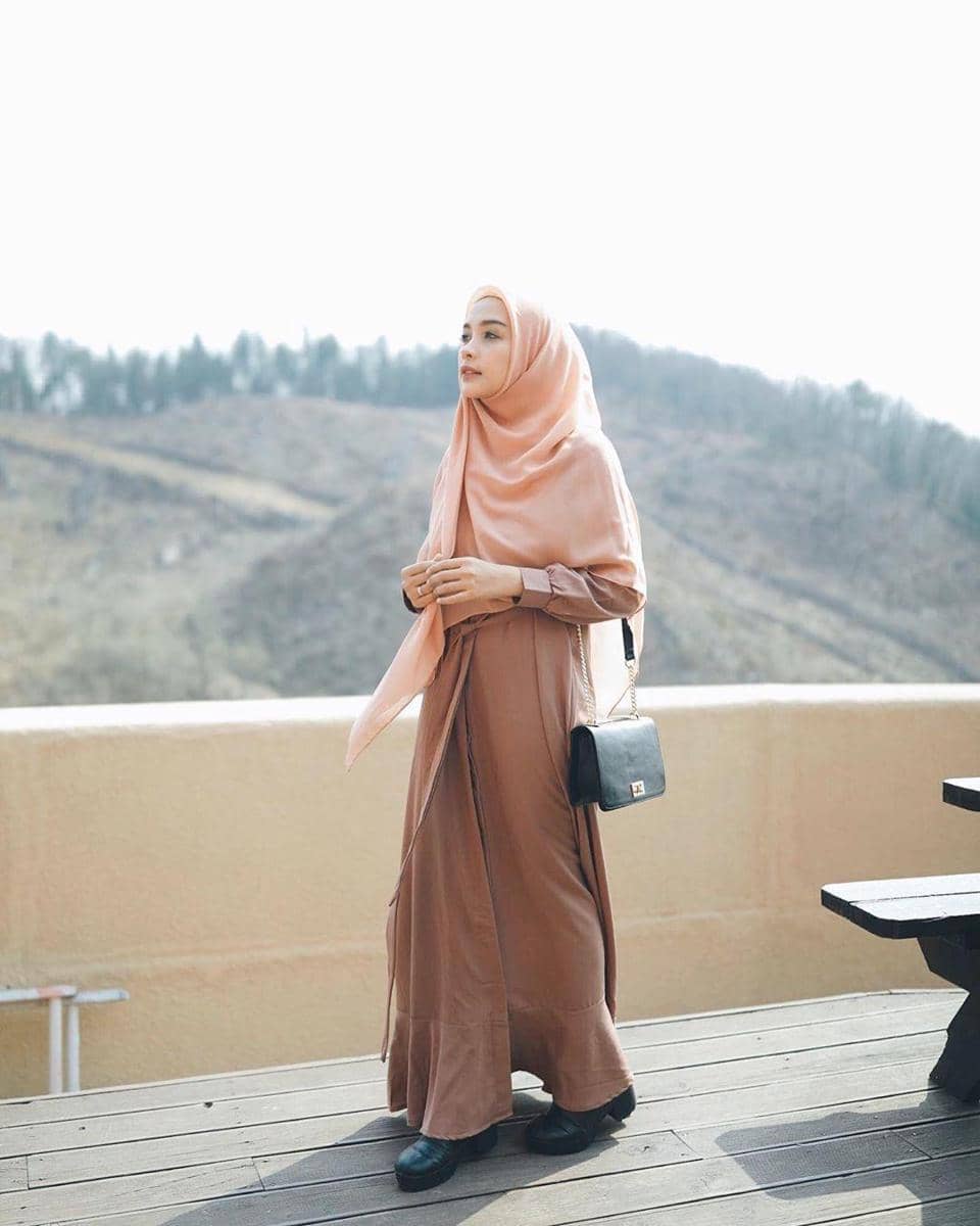 Instagram.com/hamidahrachmayanti