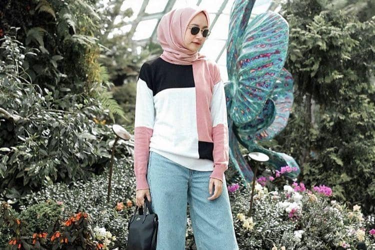 Instagram.com/bahjatina