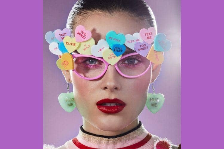 jamienelsonphoto.com