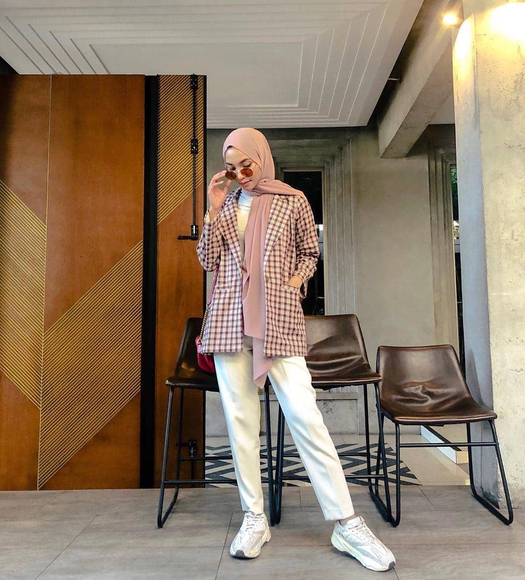 Instagram.com/fitawww