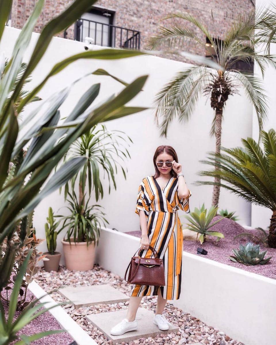 Instagram.com/itsrossa910