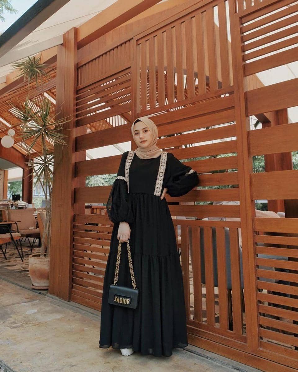 Instagram.com/nisacookie