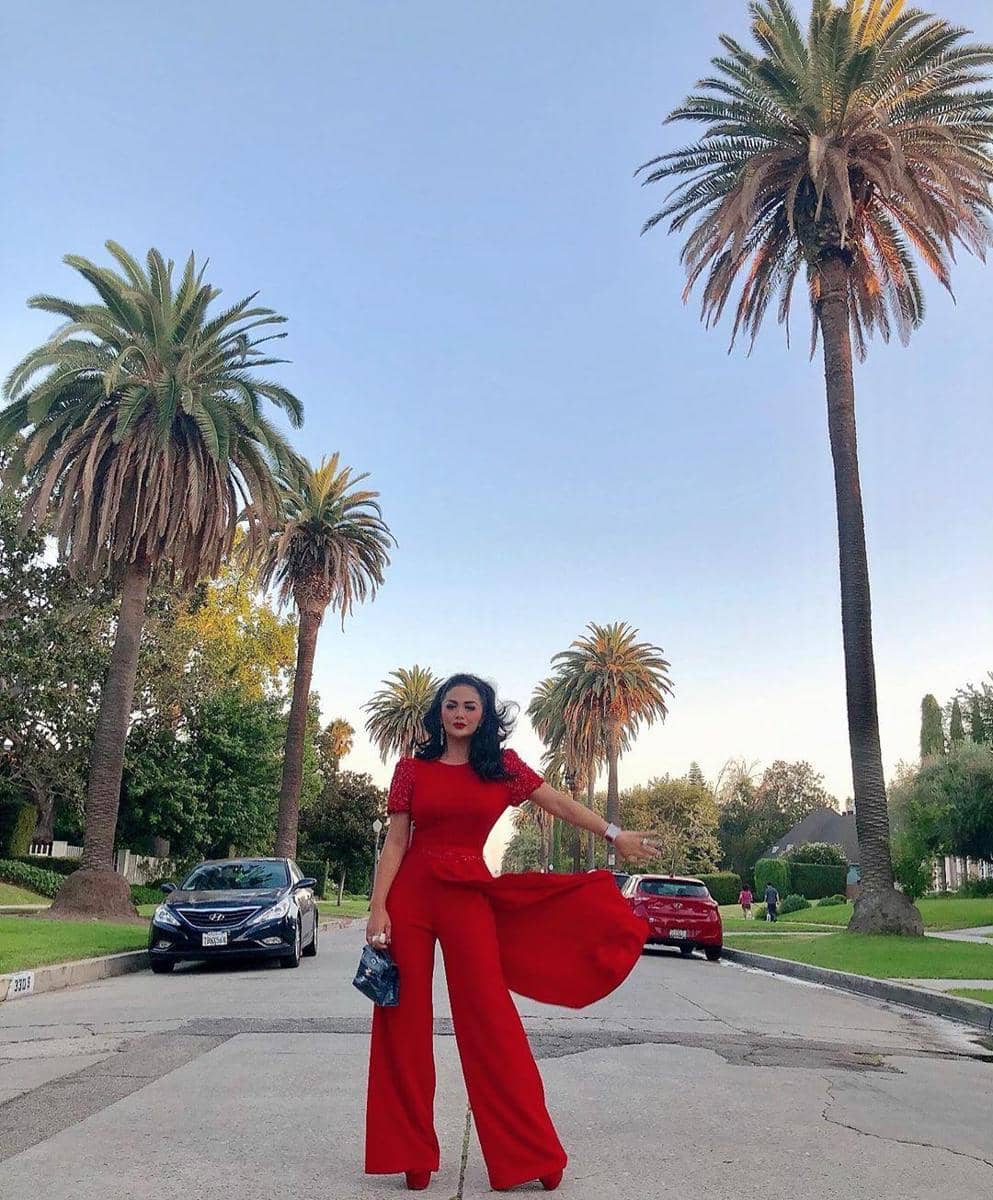 Instagram.com/krisdayantilemos