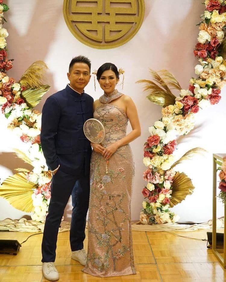 Instagram.com/@delonthamrinofficial