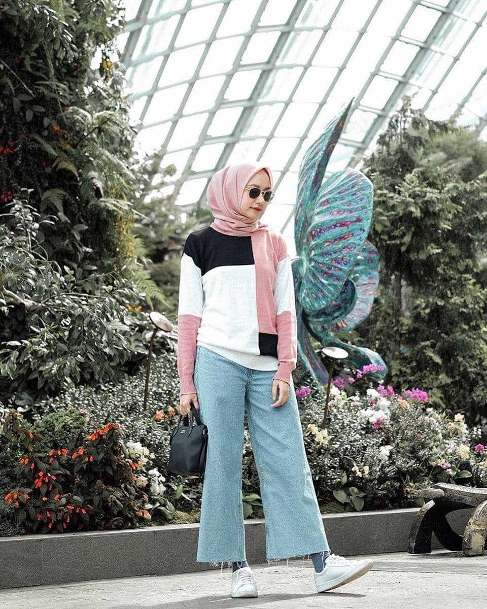 Instagram.com/bahjatina