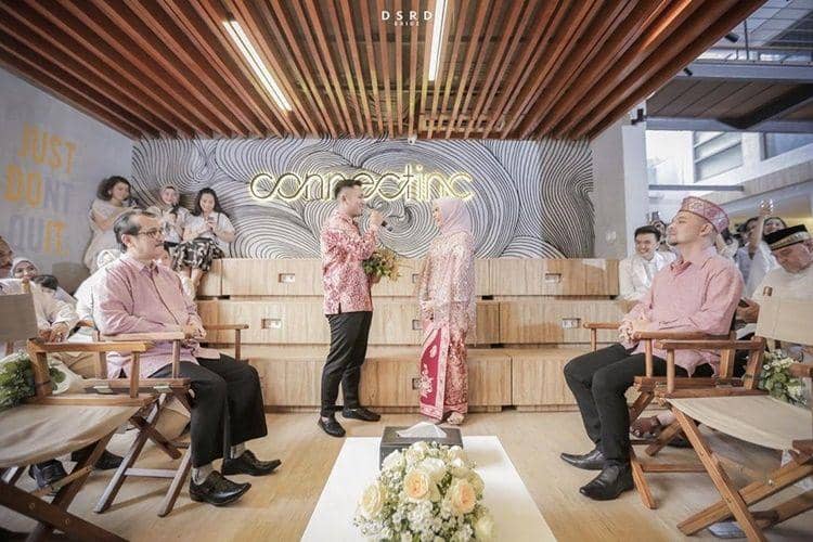 Instagram.com/dsrdbride