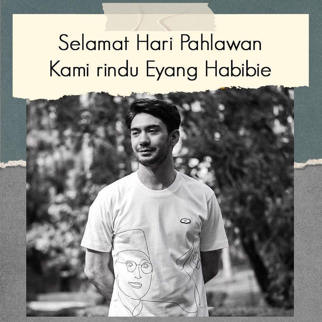 Instagram.com/officialpilarez