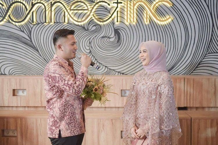 Instagram.comdsrdbride