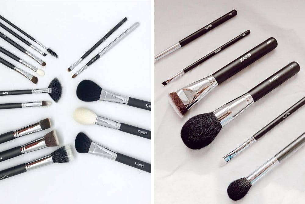 Instagram.com/kariscosmetics