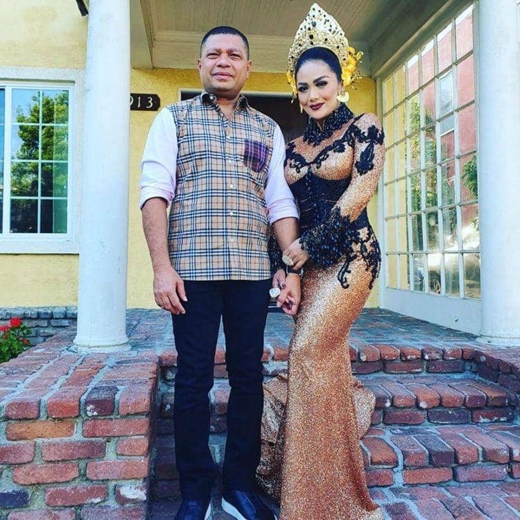 Instagram.com/krisdayantilemos