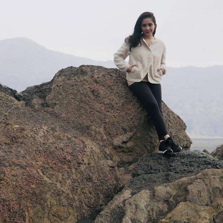 Instagram.com/@raffinagita1717