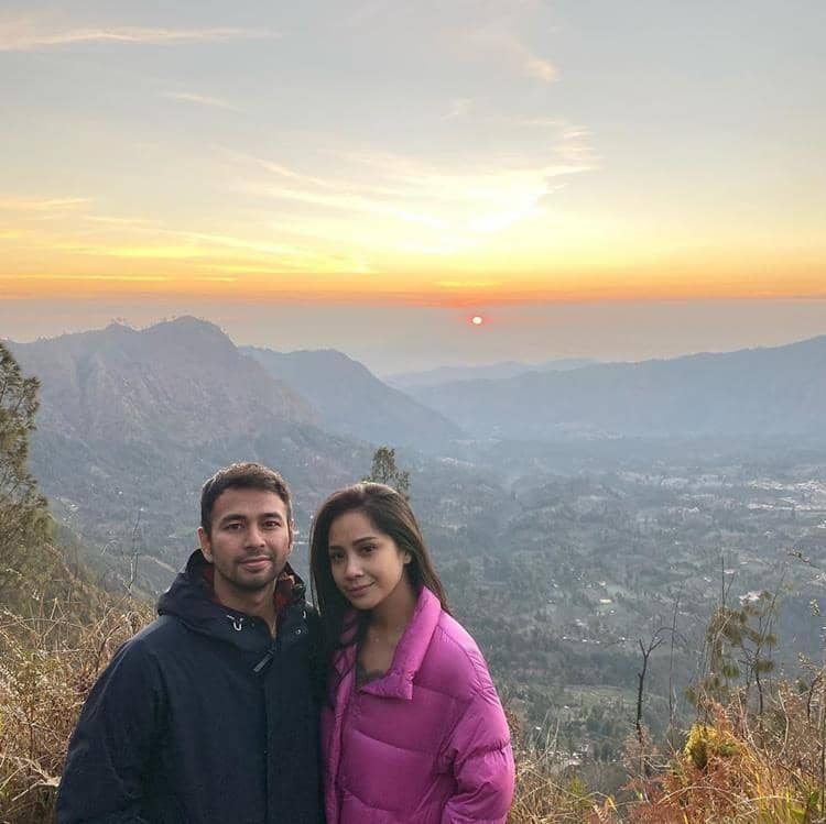 Instagram.com/@raffinagita1717