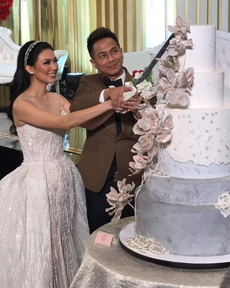 Instagram.com/@ardianijw