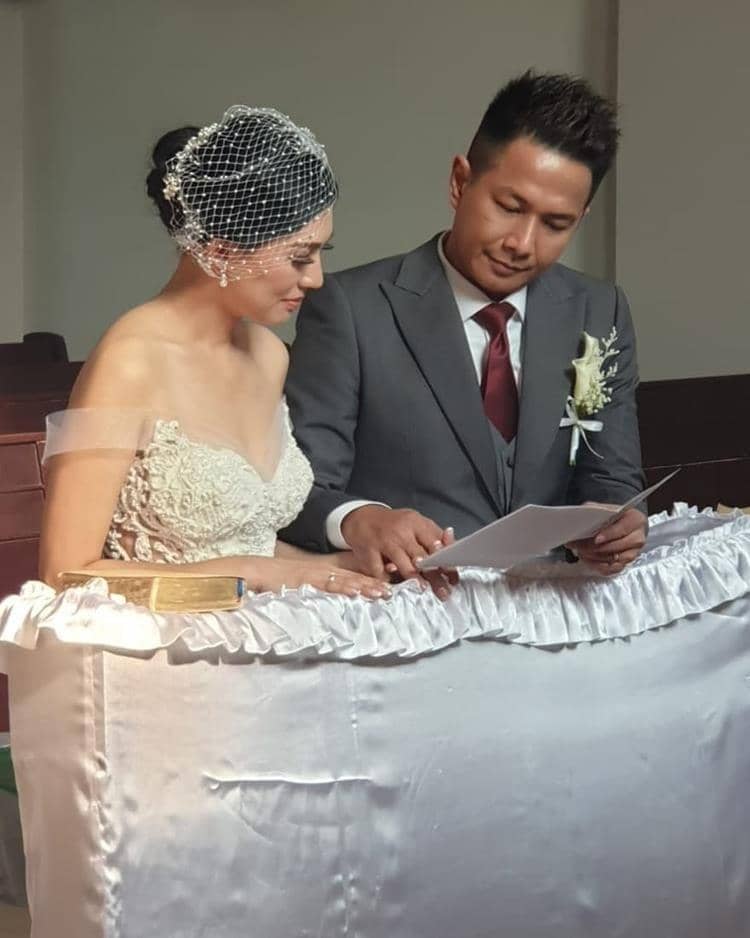 Instagram.com/@delonthamrinofficial