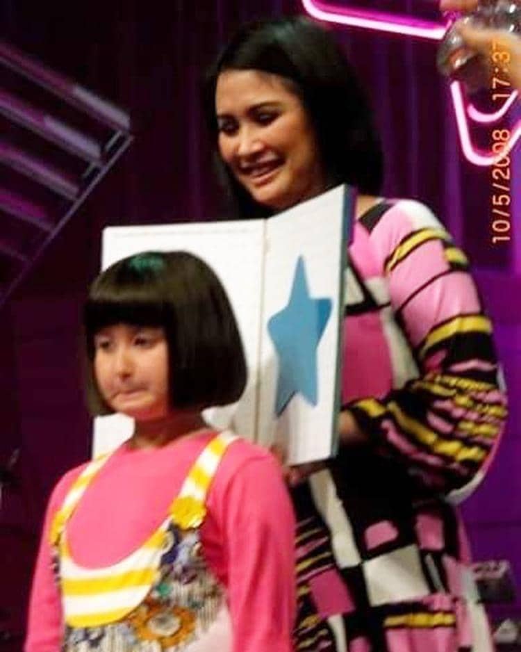 Instagram.com/@stephaniepoetri