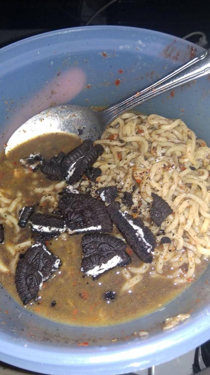 Twitter.com/tubirfess