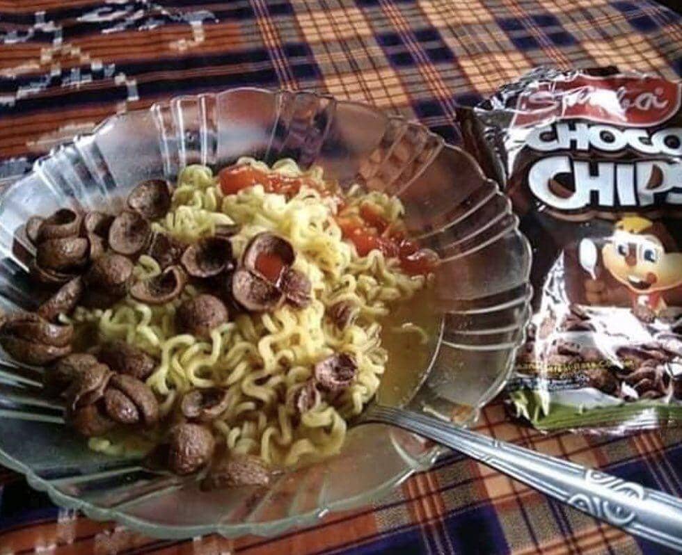 Twitter.com/adisukmal