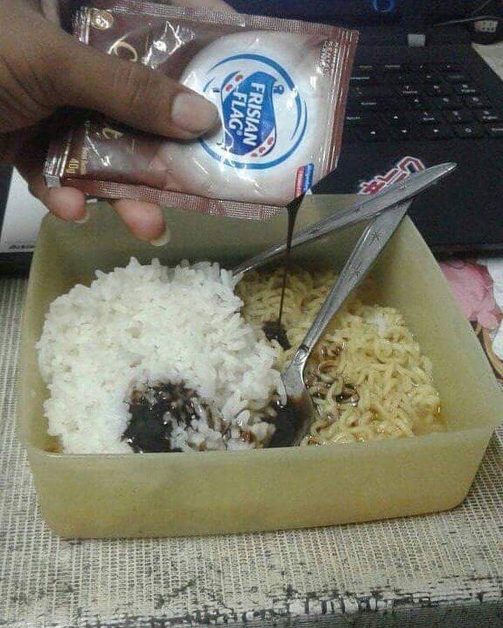 Twitter.com/adisukmal