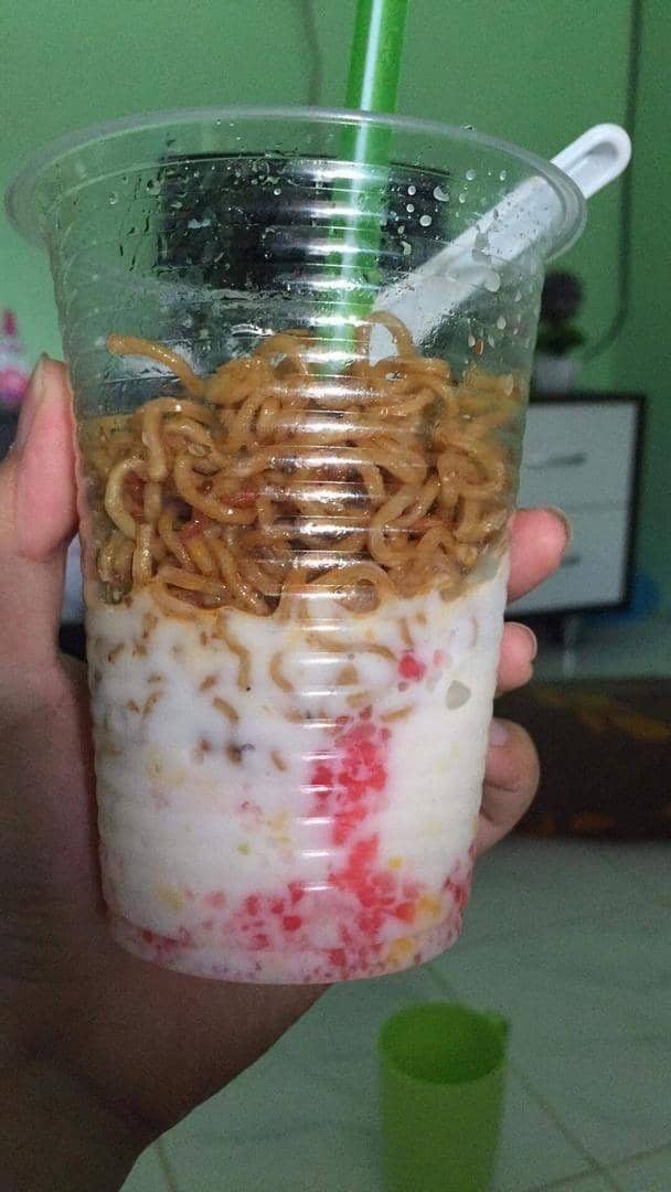 Twitter.com/adisukmal