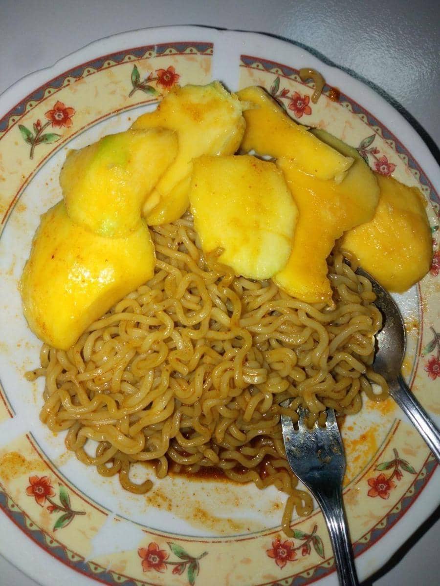 Twitter.com/adhirodriguez