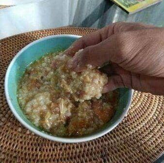 Twitter.com/YanuarTrisa