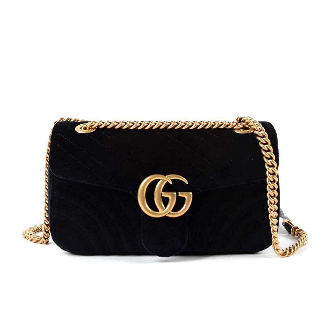 Id.brandconceptstore.com